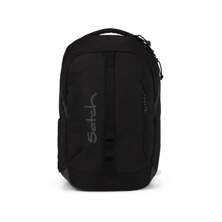 Sac à dos pour l'école