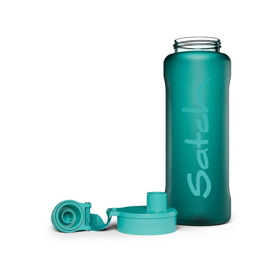 Trinkflasche