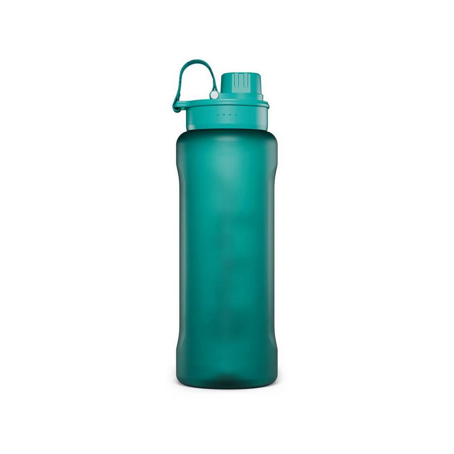 Satch Trinkflasche  