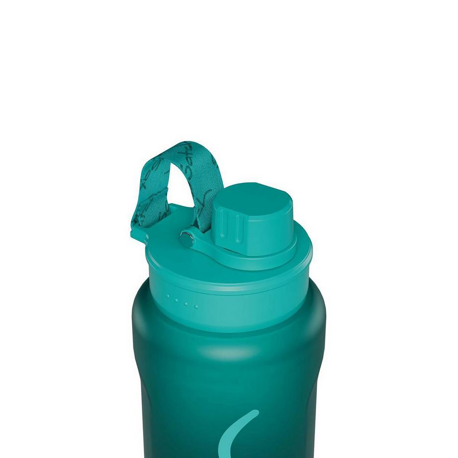 Satch Trinkflasche  