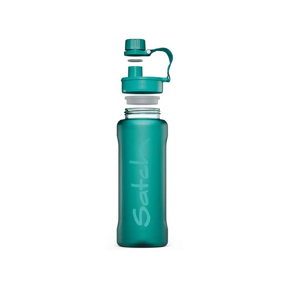 Satch Trinkflasche  