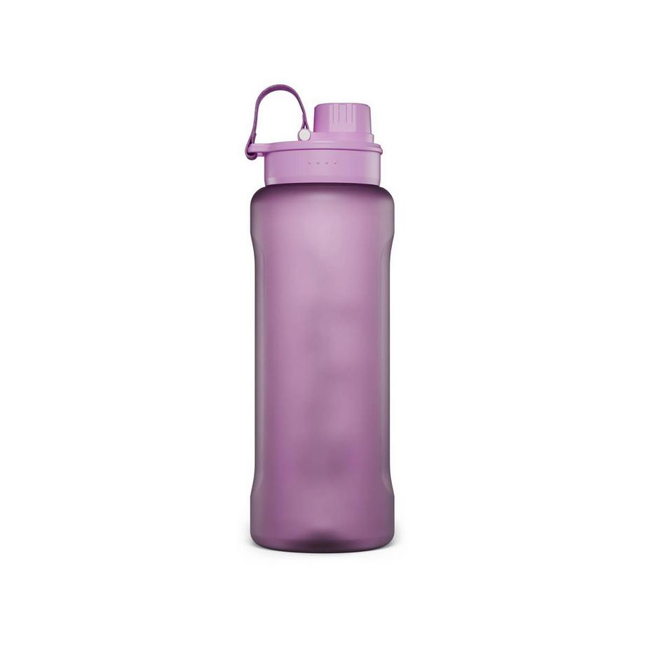 Satch Trinkflasche  