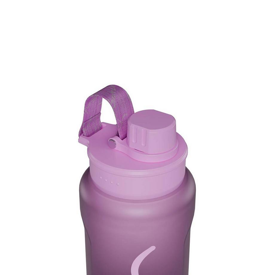 Satch Trinkflasche  