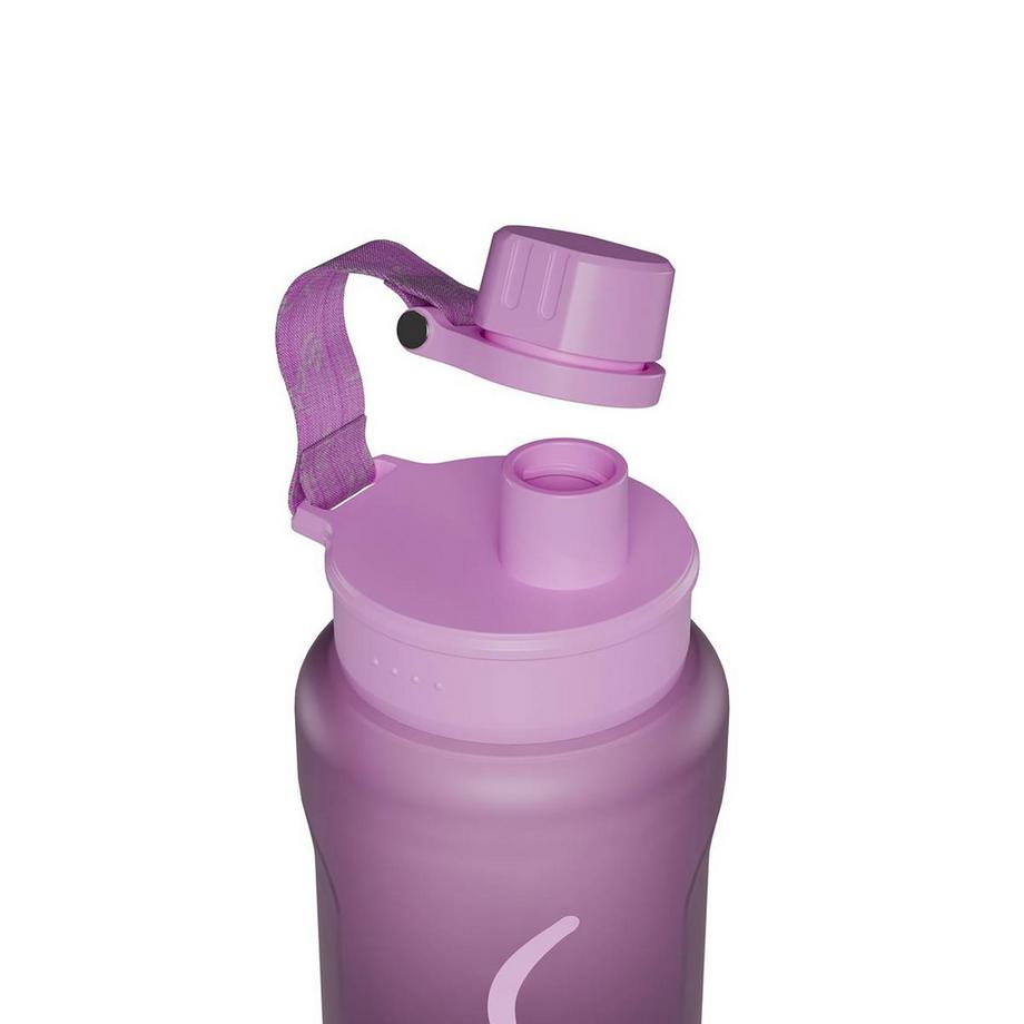Satch Trinkflasche  