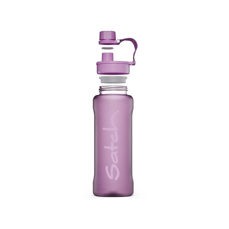 Satch Trinkflasche  
