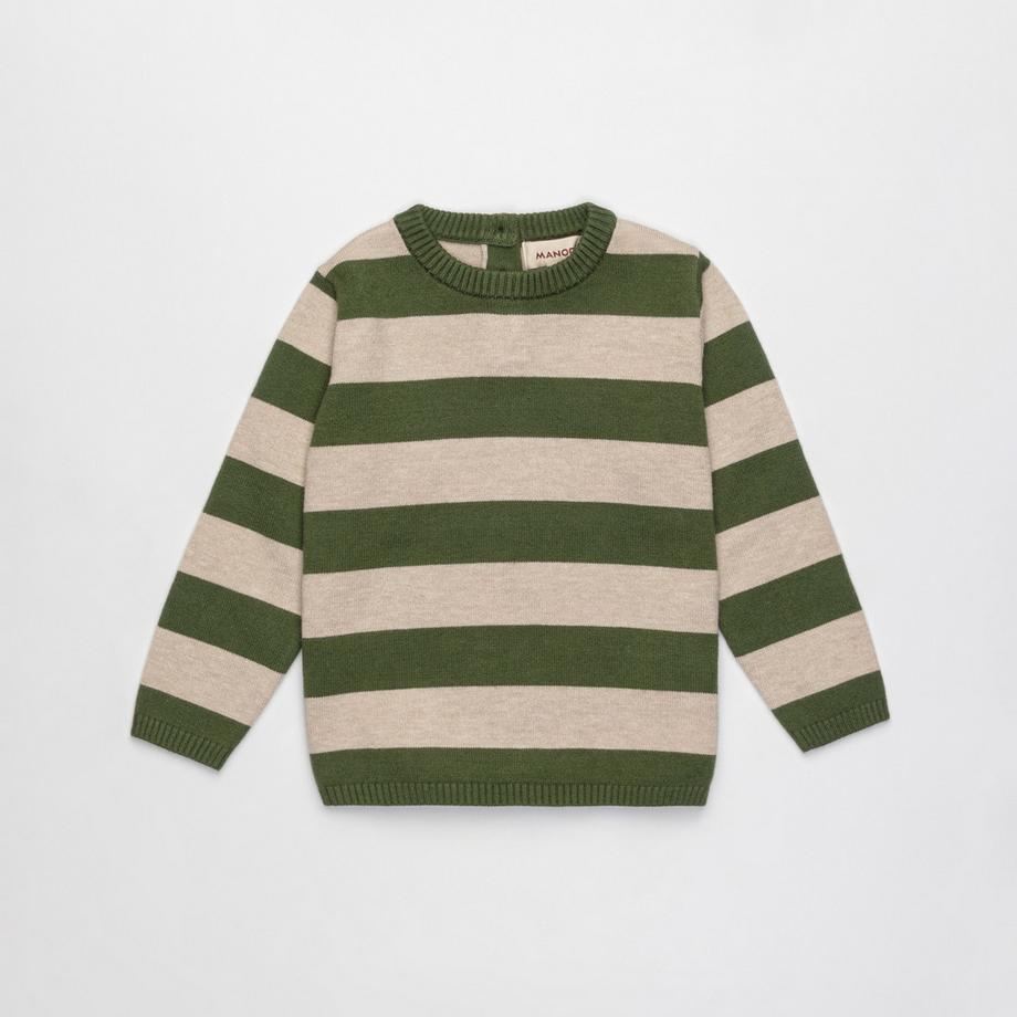 Pullover