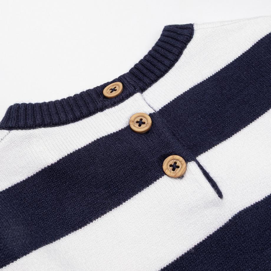 Manor Baby  Pullover 