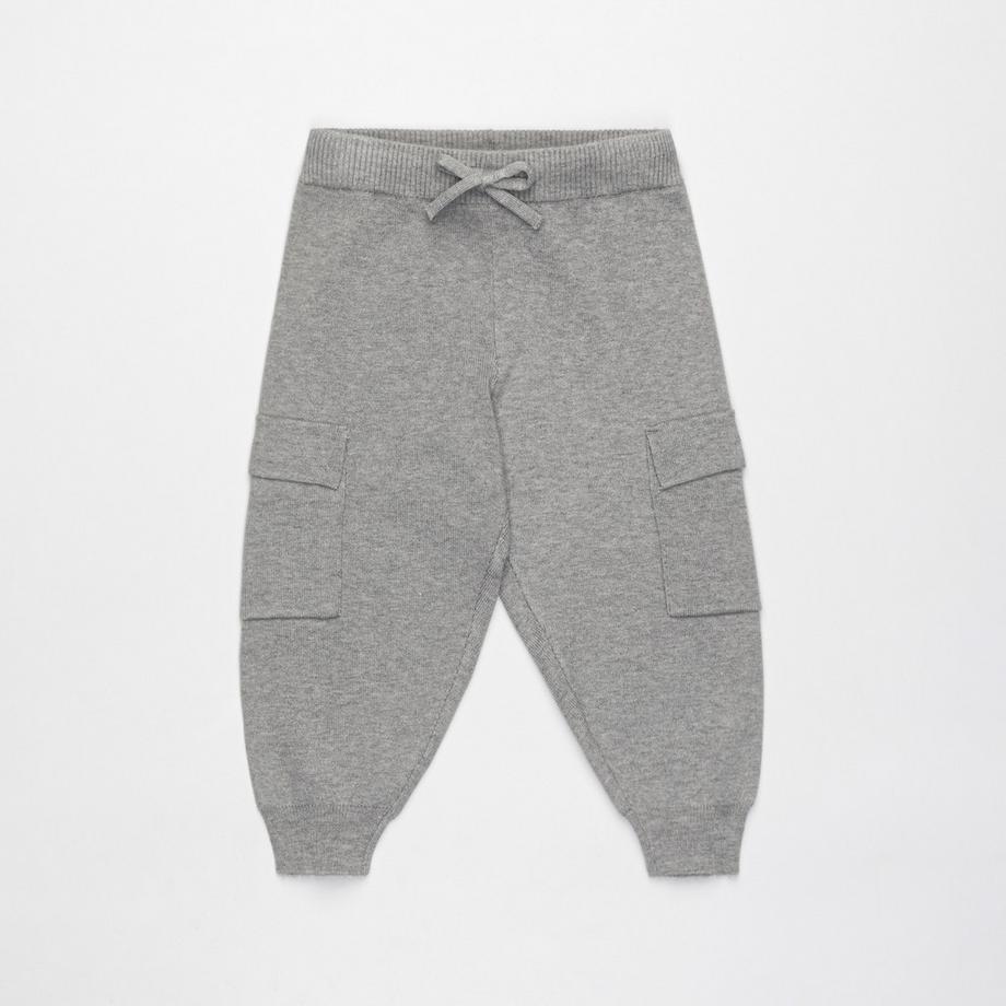 Pantalon de jogging