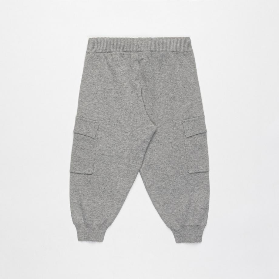 Manor Baby  Jogginghose 