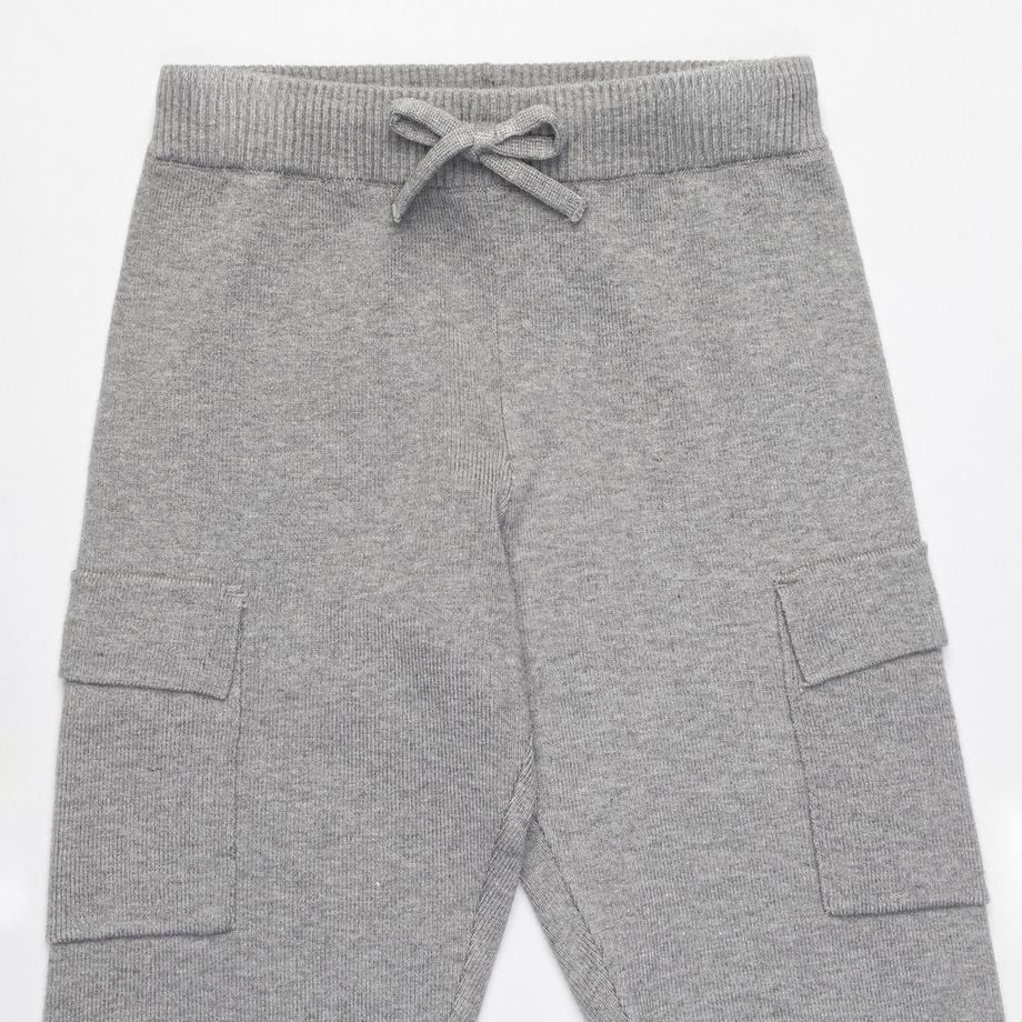 Manor Baby  Jogginghose 