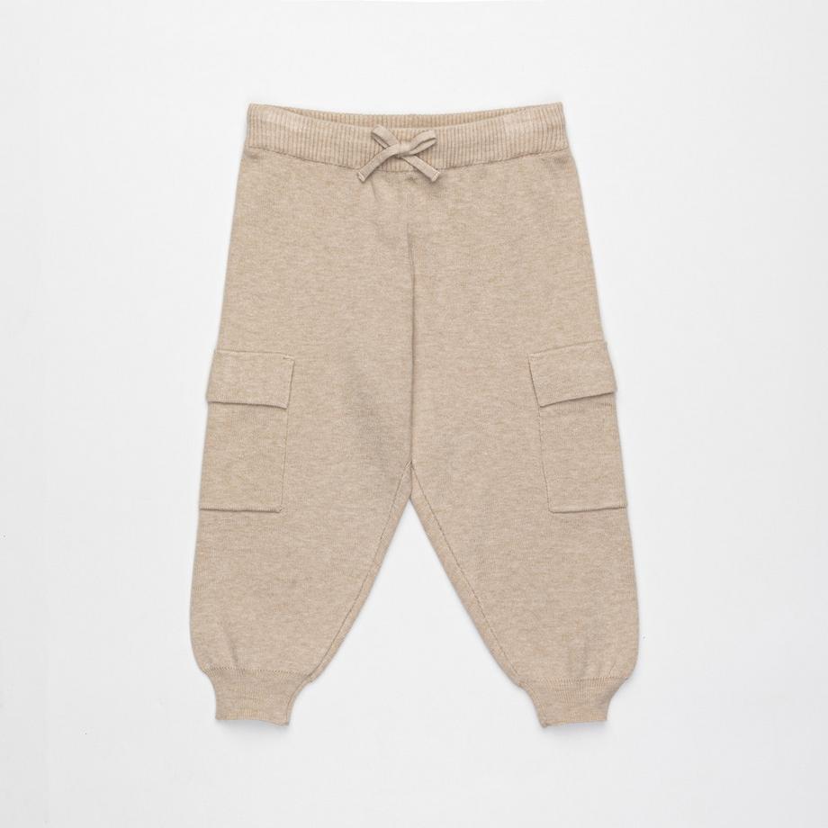 Pantalon de jogging