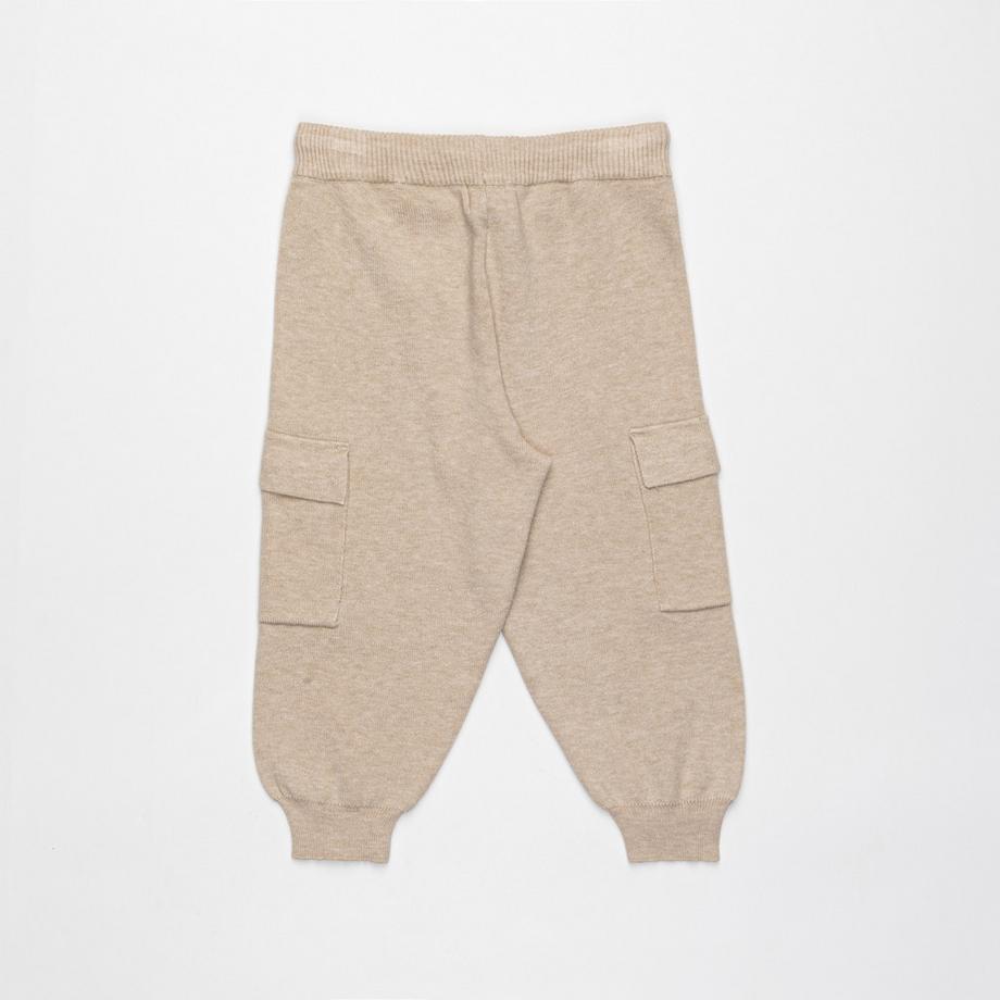 Manor Baby  Pantalon de jogging 