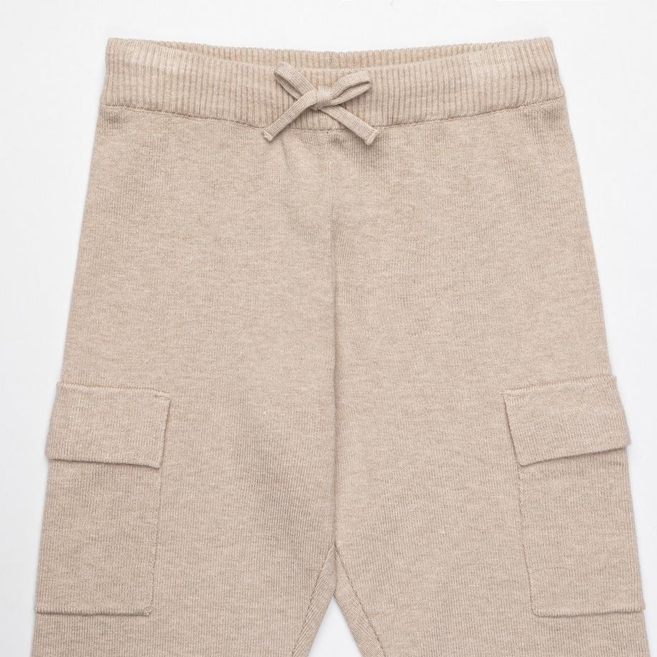 Manor Baby  Pantalon de jogging 