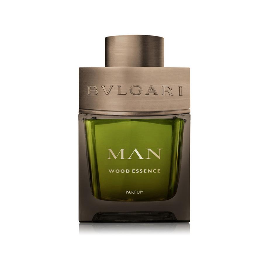 Man Wood Essence Parfum
