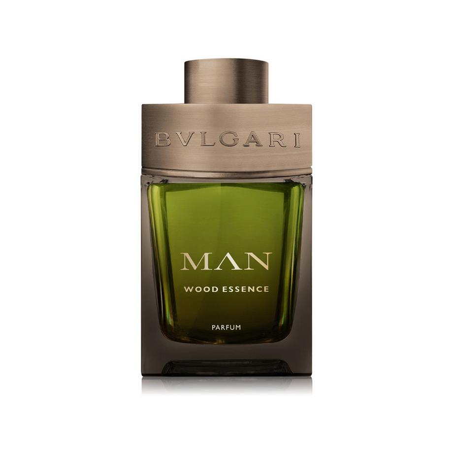 Man Wood Essence Parfum