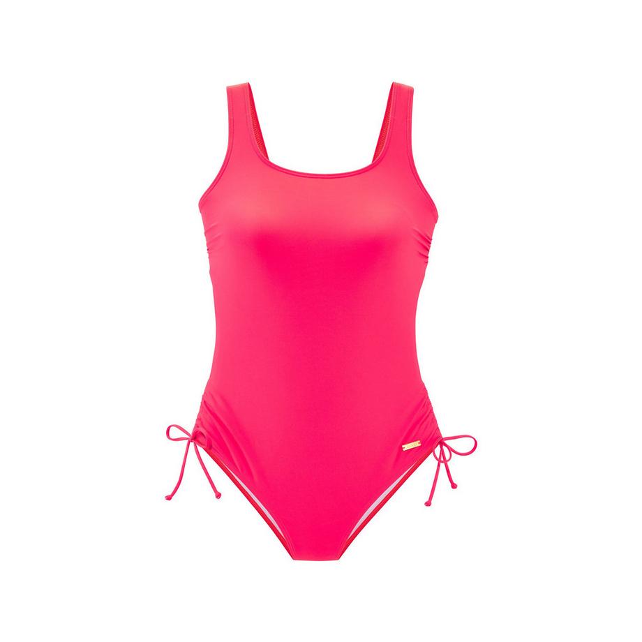 Maillot de bain
