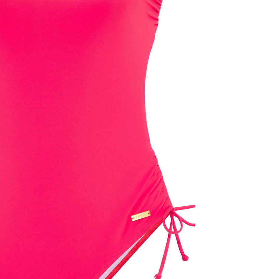 LASCANA Maillot de bain  