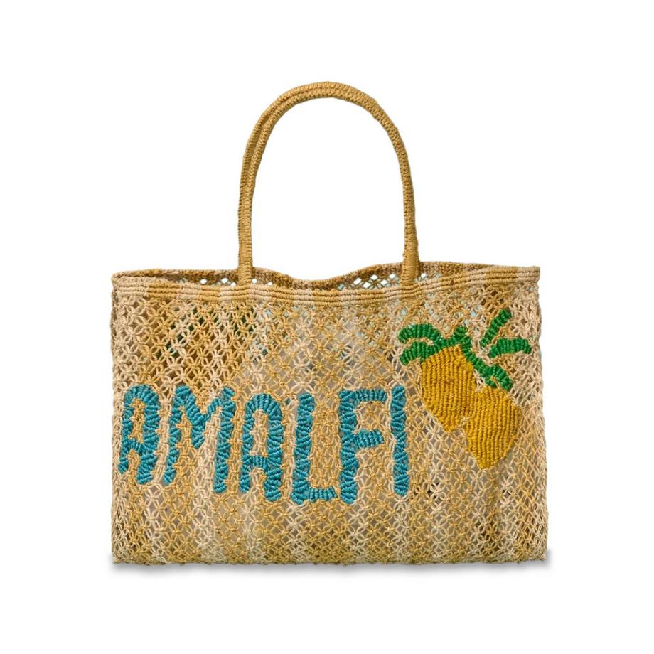 Sac shopper