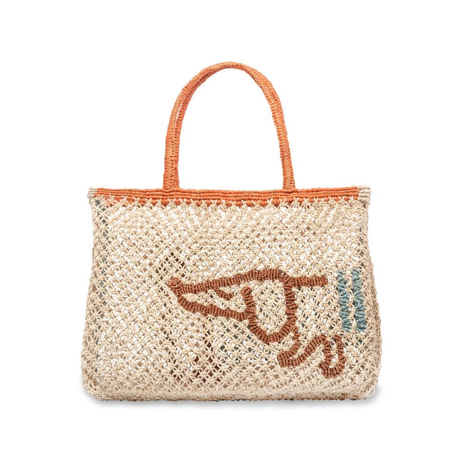 Sac shopper