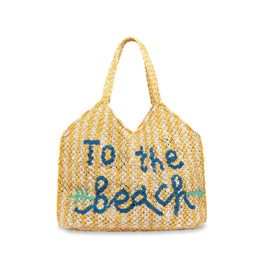 Sac shopper