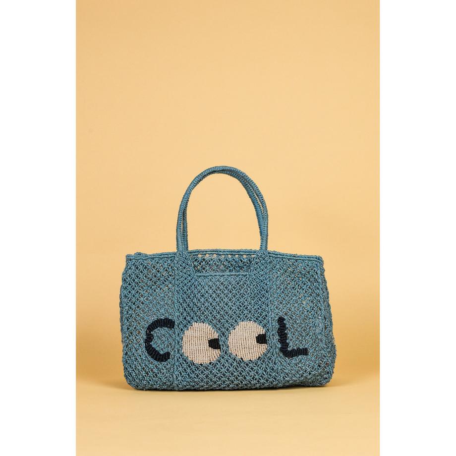 Sac shopper