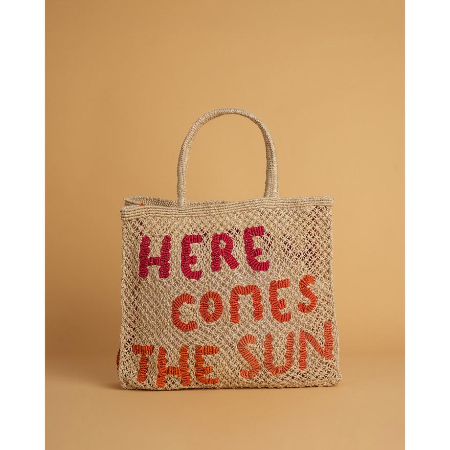 Sac shopper