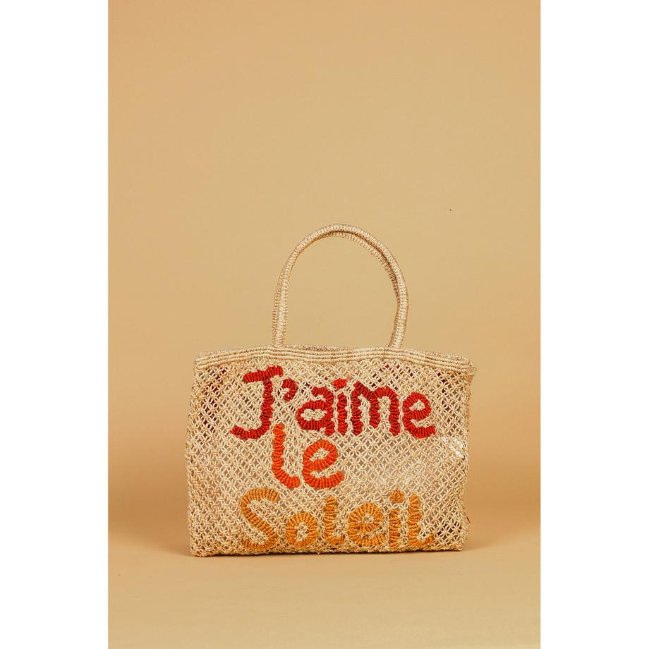 Sac shopper