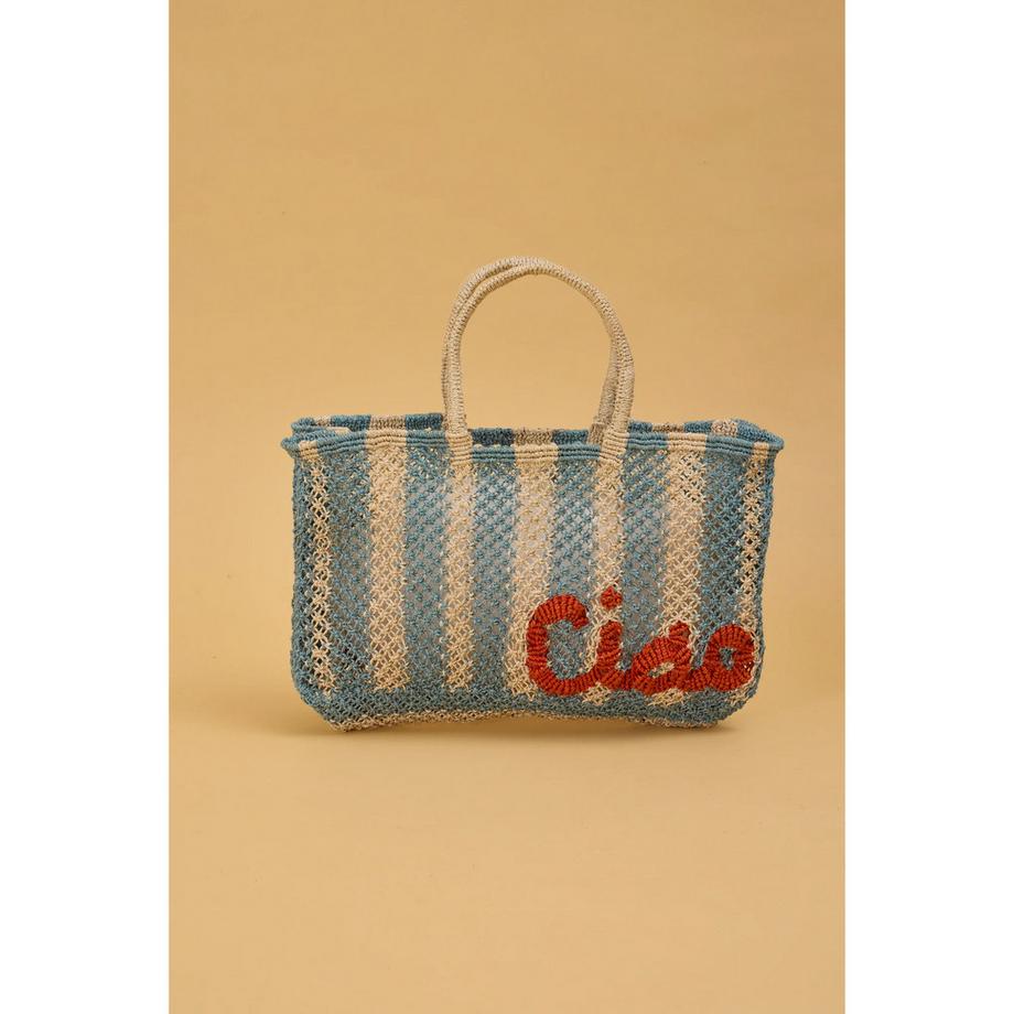 Sac shopper