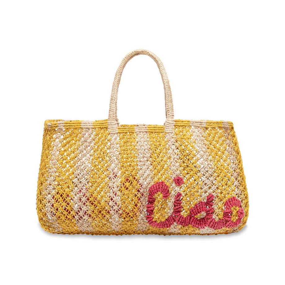 Sac shopper