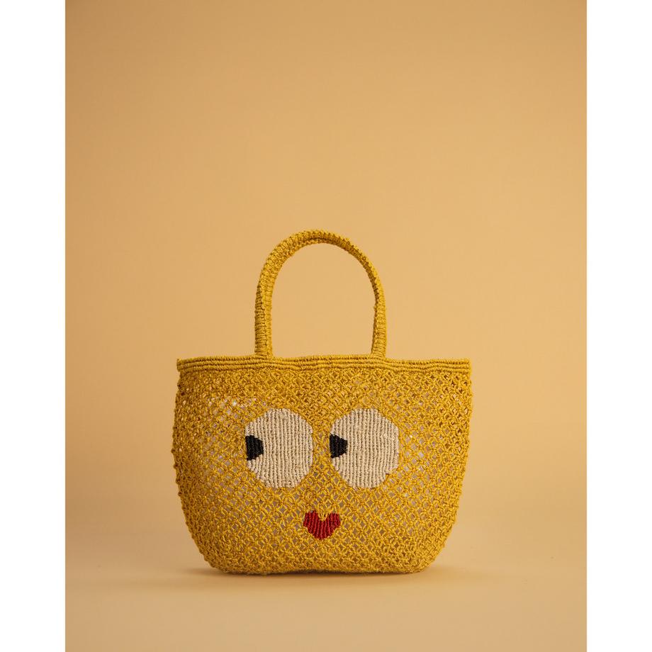 Sac shopper