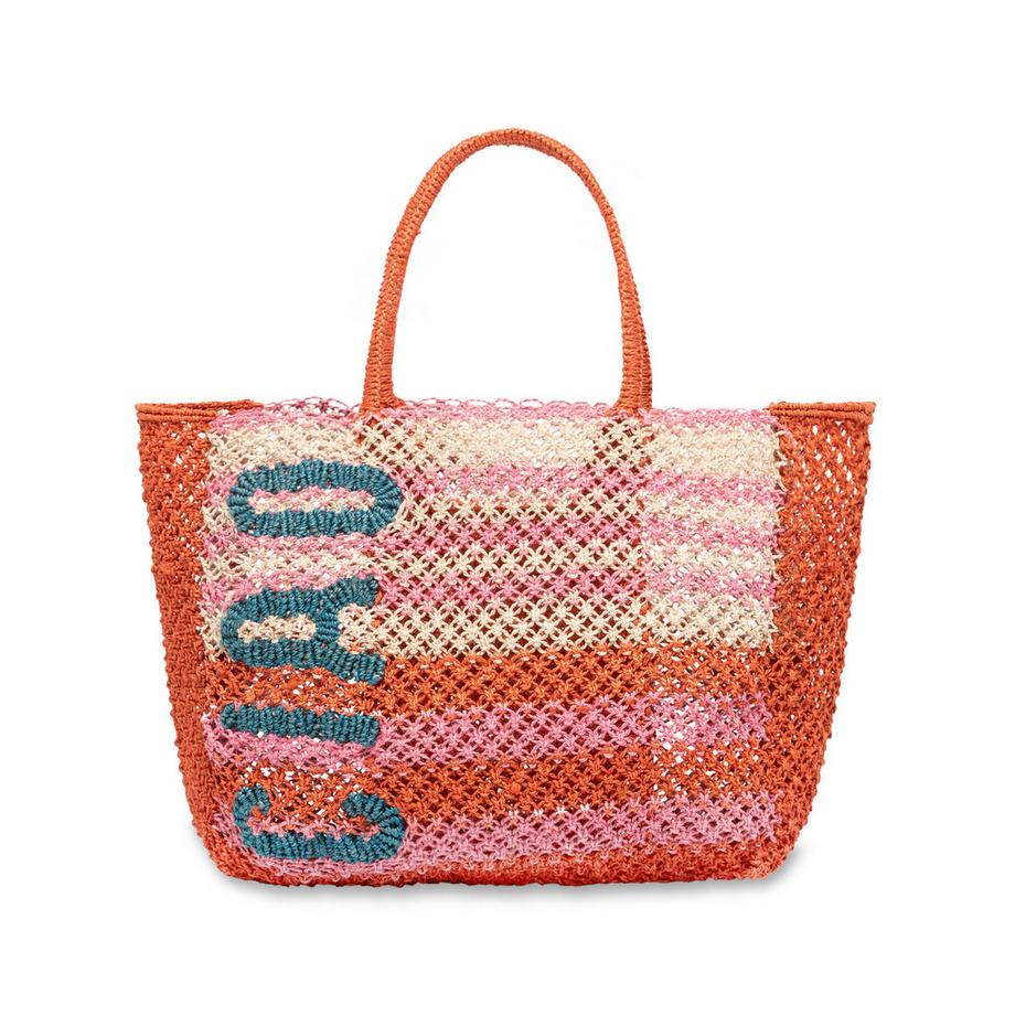 Sac shopper