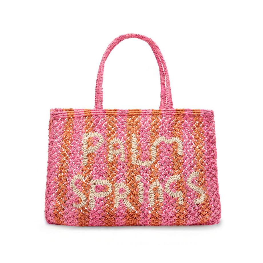 Sac shopper