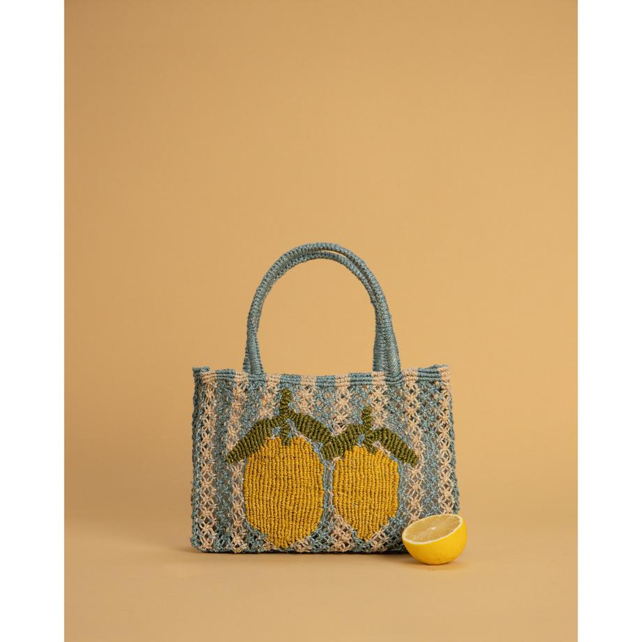 Sac shopper