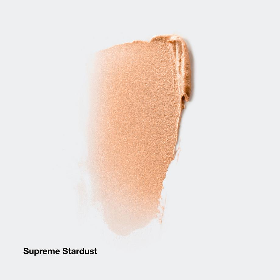 CLINIQUE  Chubby Stick Scultping Highlight 