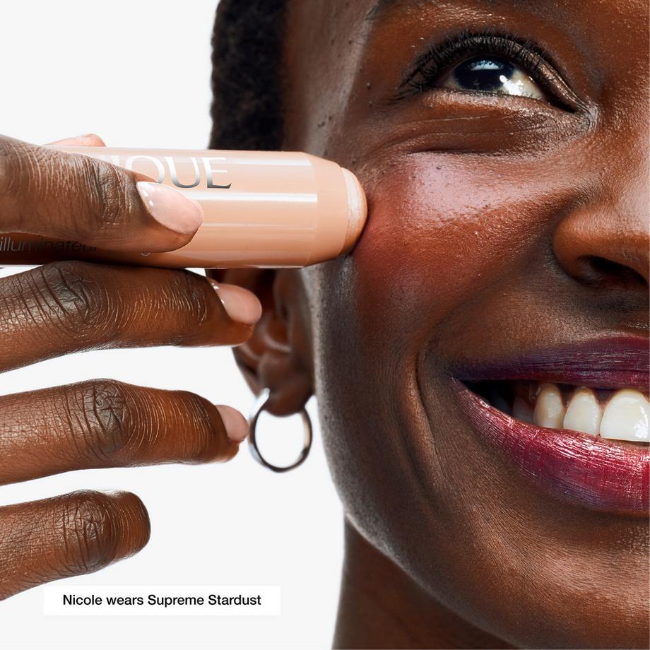 CLINIQUE  Chubby Stick Scultping Highlight 