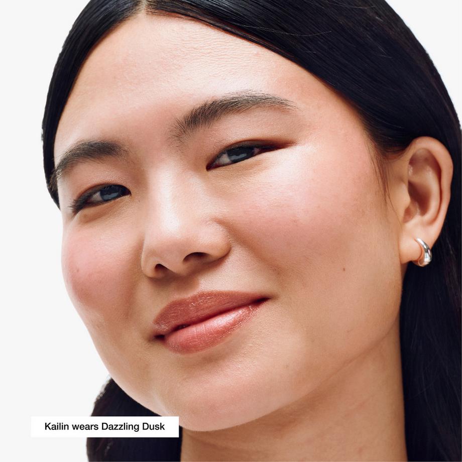 CLINIQUE  Chubby Stick Scultping Highlight 