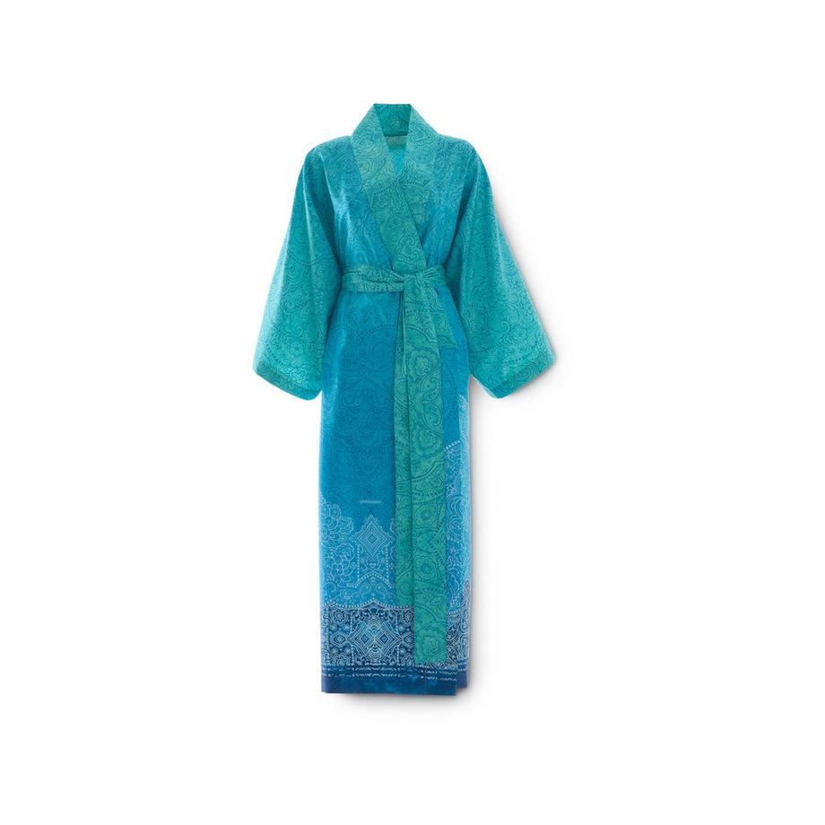 bassetti Dolceacqua Kimono  
