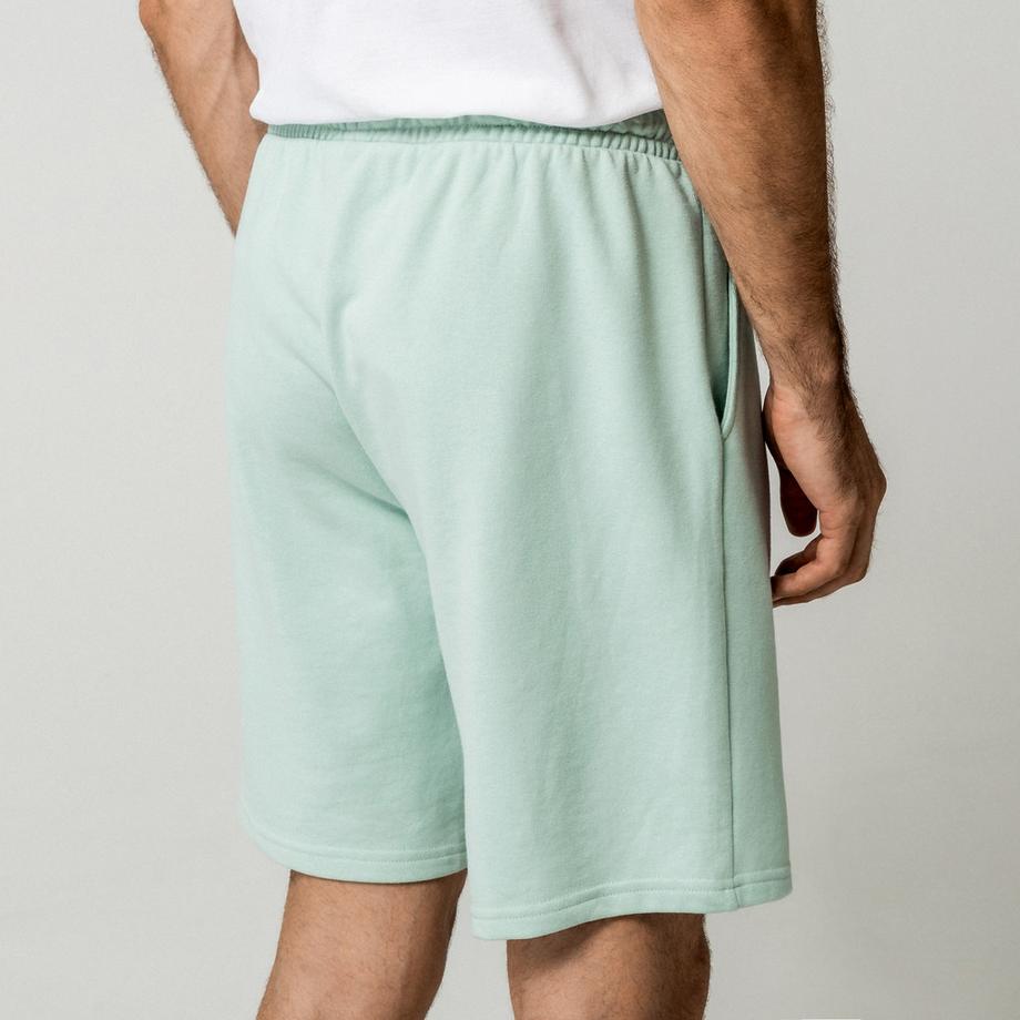 Manor Man Pantaloncini pigiama  