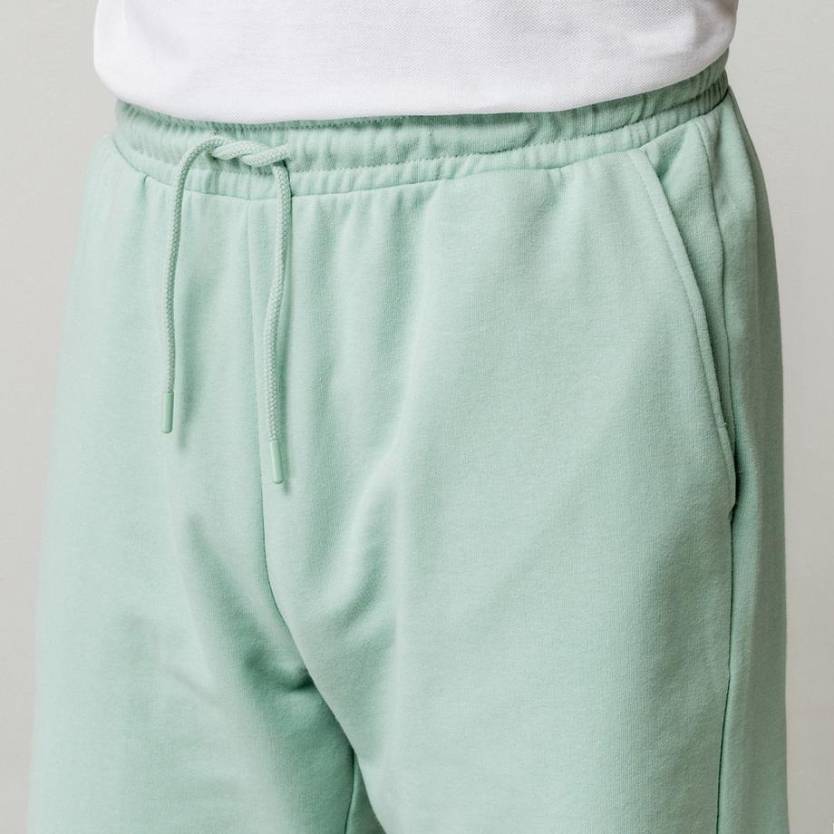 Manor Man Pantaloncini pigiama  