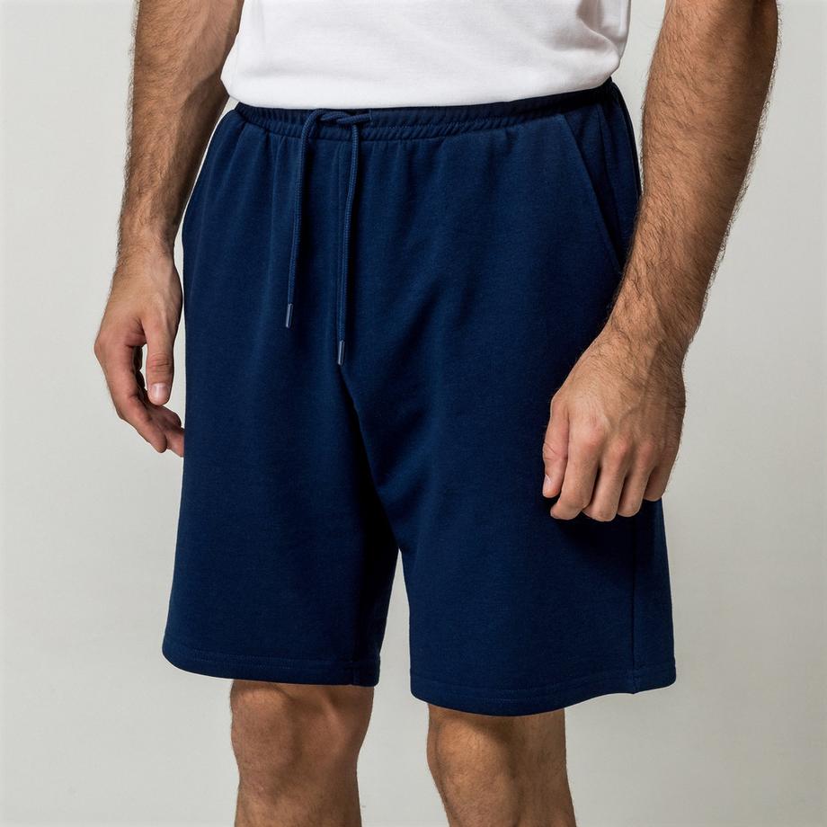 Short de pyjama