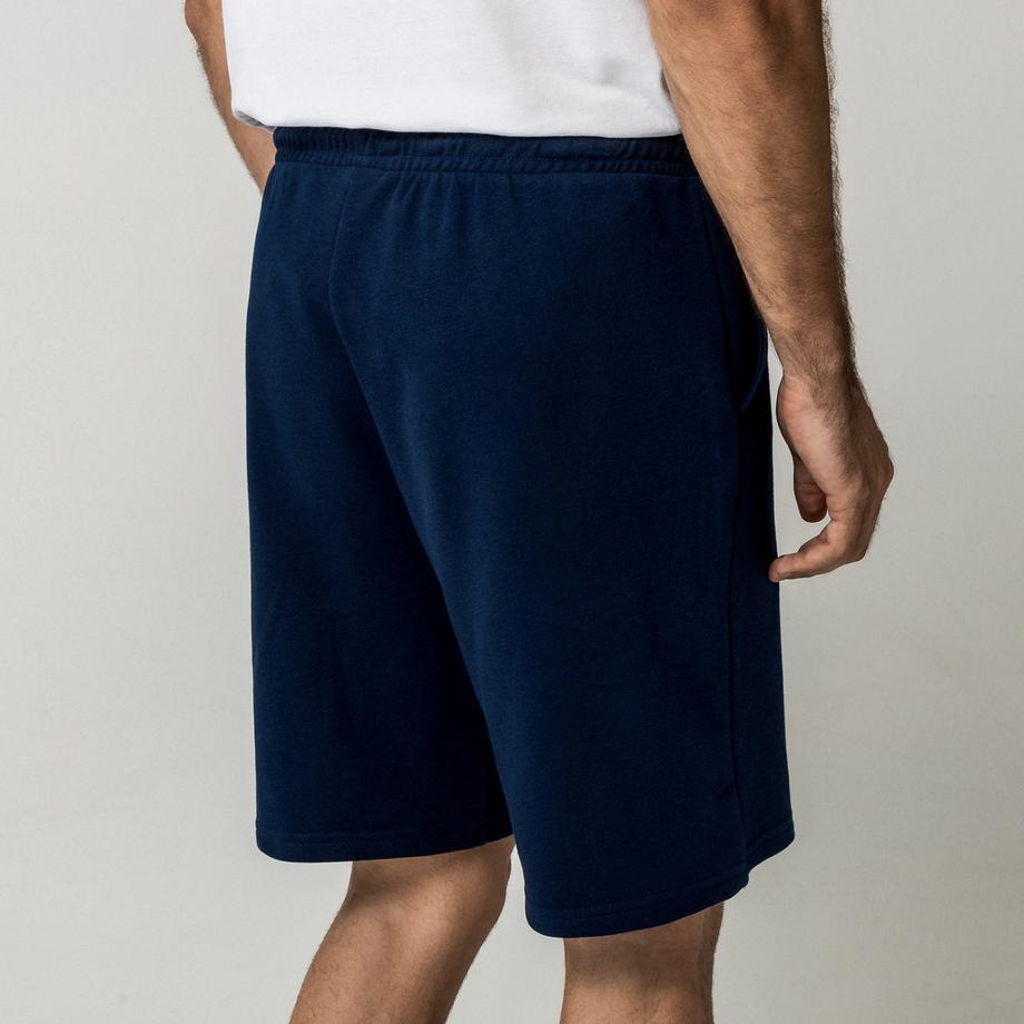 Manor Man Pantaloncini pigiama  