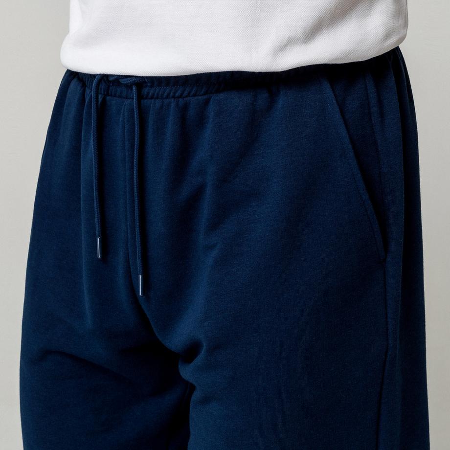 Manor Man Pantaloncini pigiama  