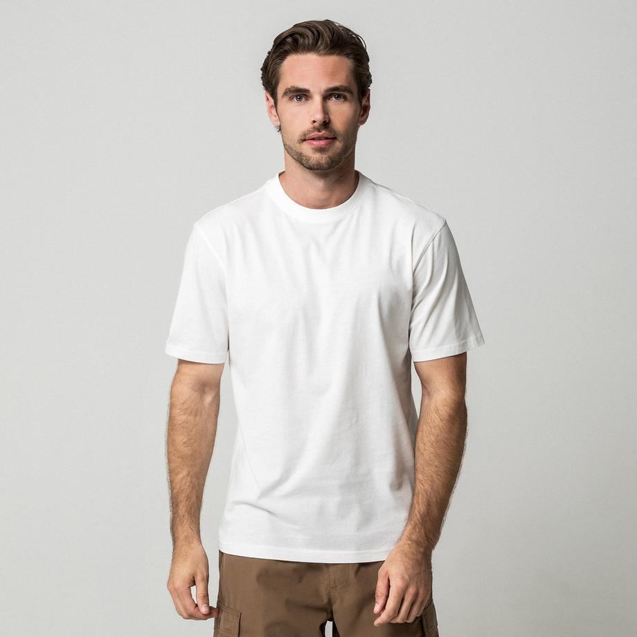 Haut de pyjama
