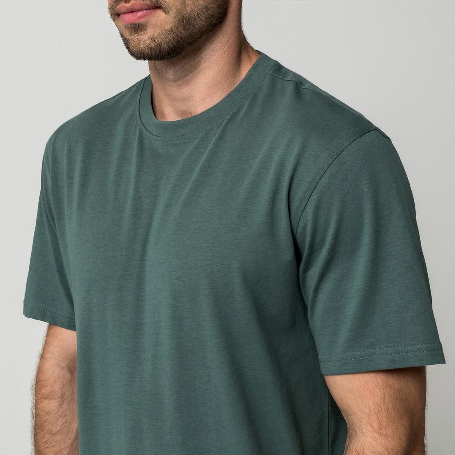 Manor Man Pyjama Oberteil  