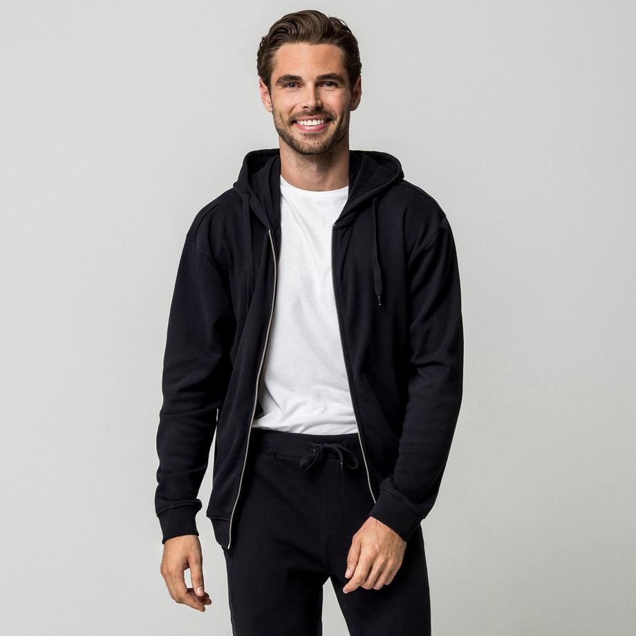 Haut de pyjama