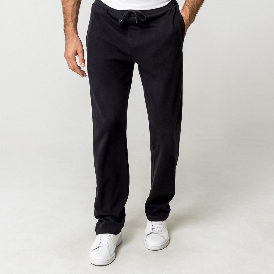 Pantaloni da jogging