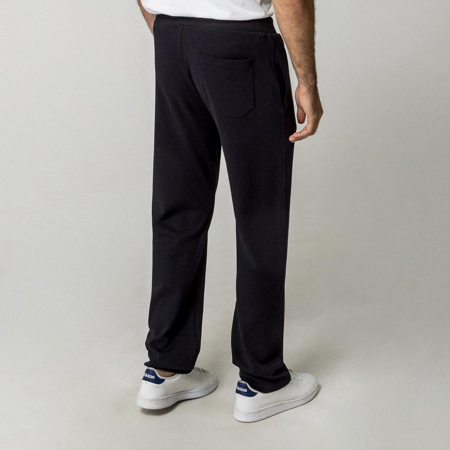Manor Man  Pantaloni da jogging 