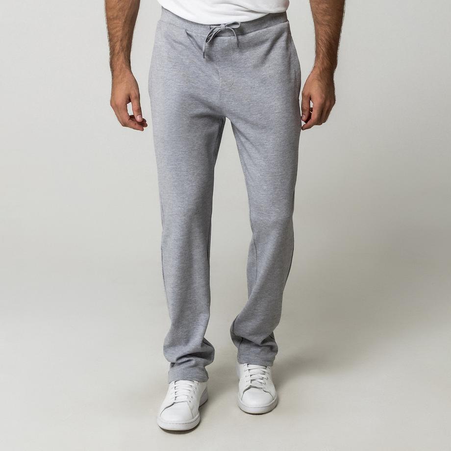 Pantalon de jogging