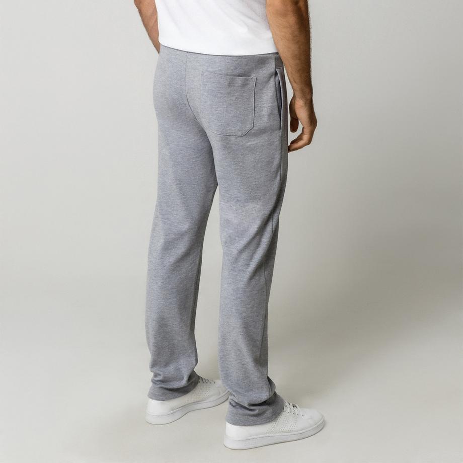 Manor Man  Pantalon de jogging 