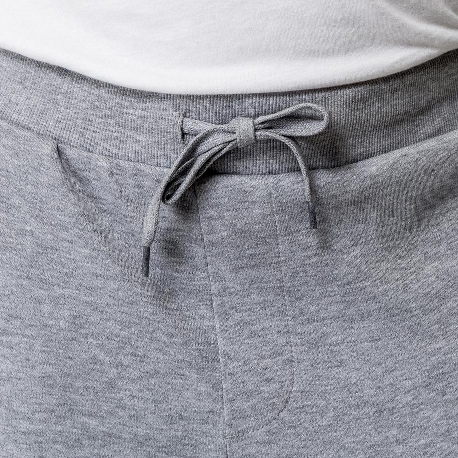 Manor Man  Pantalon de jogging 